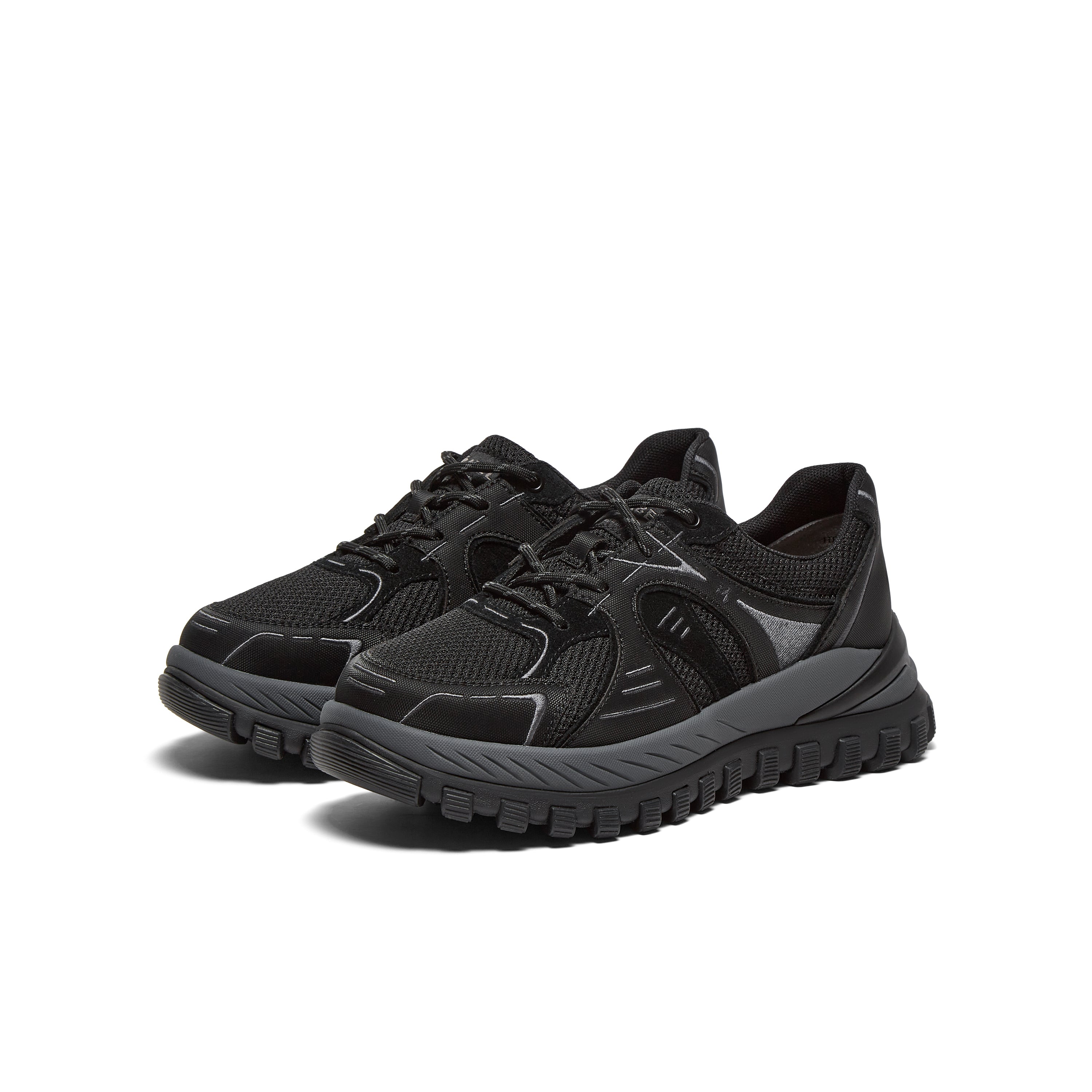 MIRABELL Women's Shoes Made Of Synthetic Leather/Fabric/Split Cowhide (Women)