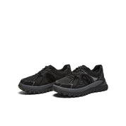 MIRABELL Women's Shoes Made Of Synthetic Leather/Fabric/Split Cowhide (Women)