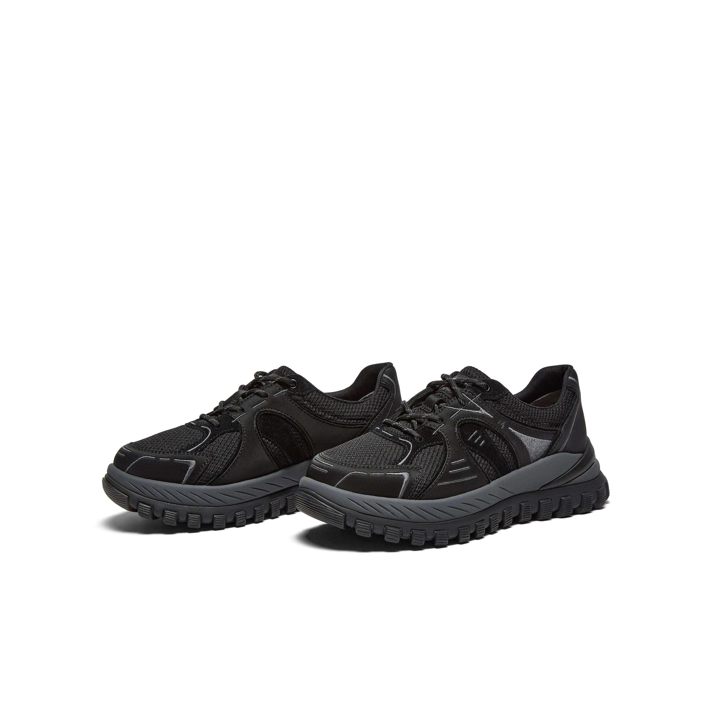 MIRABELL Women's Shoes Made Of Synthetic Leather/Fabric/Split Cowhide (Women)