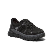 MIRABELL Women's Shoes Made Of Synthetic Leather/Fabric/Split Cowhide (Women)