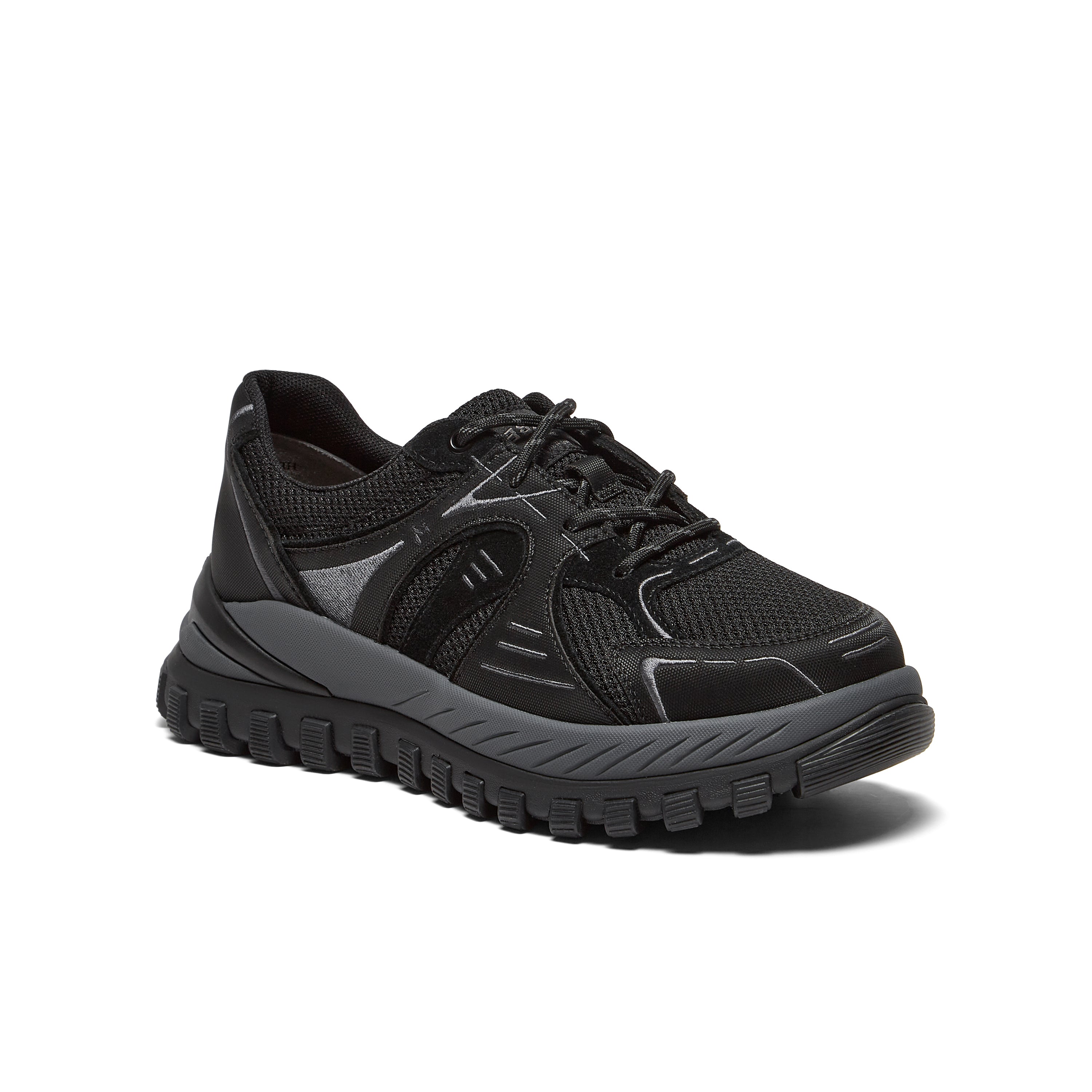 MIRABELL Women's Shoes Made Of Synthetic Leather/Fabric/Split Cowhide (Women)