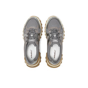 MIRABELL Women's Shoes Made Of Synthetic Leather/Fabric/Split Cowhide (Women)