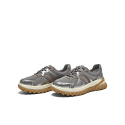 MIRABELL Women's Shoes Made Of Synthetic Leather/Fabric/Split Cowhide (Women)