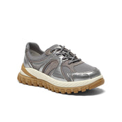 MIRABELL Women's Shoes Made Of Synthetic Leather/Fabric/Split Cowhide (Women)