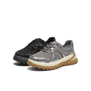 MIRABELL Women's Shoes Made Of Synthetic Leather/Fabric/Split Cowhide (Women)
