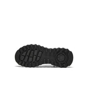 MIRABELL Cow Leather Casual Shoes (Women)