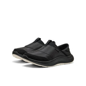 KEEN Whyser (Women)