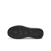 MIRABELL Cowhide Leather/Cow Split Leather Casual Shoes (Men)