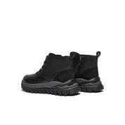MIRABELL Cowhide Leather/Cow Split Leather Boot (Women)
