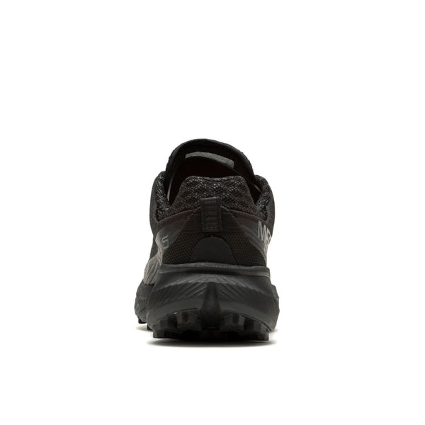 MERRELL AGILITY PEAK 5 GTX (Men)