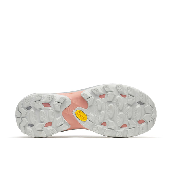 MERRELL MOAB SPEED 2 GTX (Women)