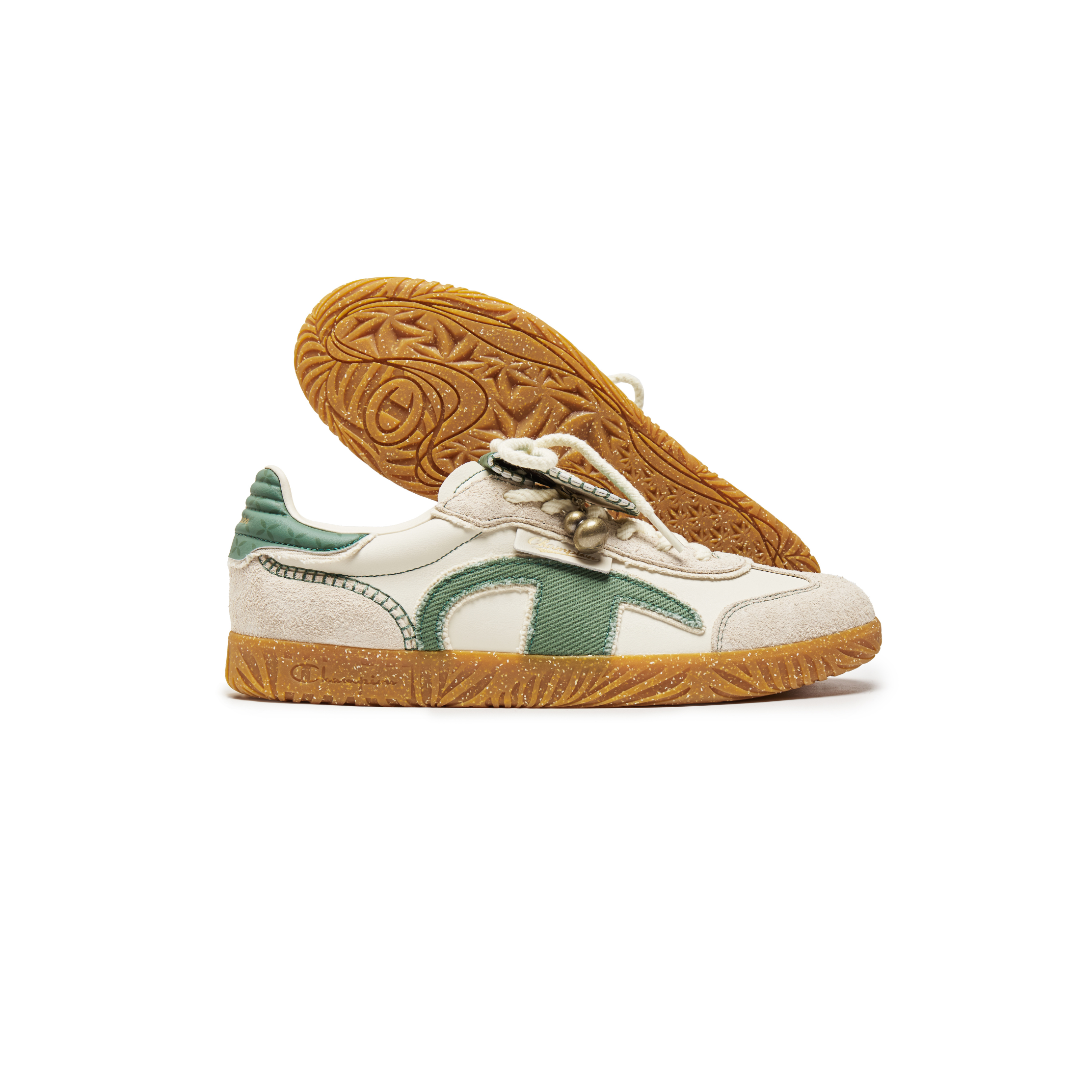 CHAMPION Champ T-trainer Health (Women)