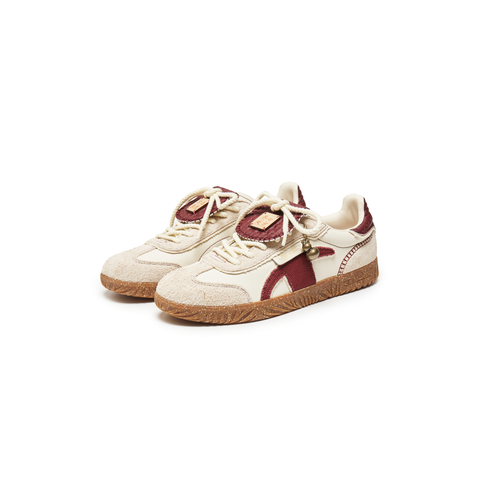 CHAMPION Champ T-trainer Health (Women)