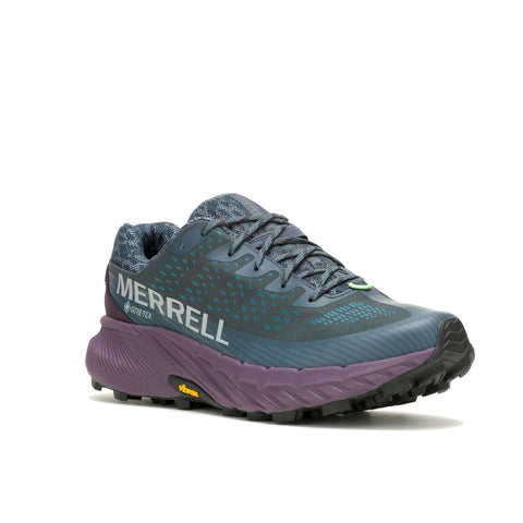 MERRELL AGILITY PEAK 5 GTX (Men)