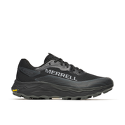 MERRELL AGILITY PEAK 6 GTX (Women)