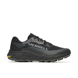 MERRELL AGILITY PEAK 6 GTX (Women)