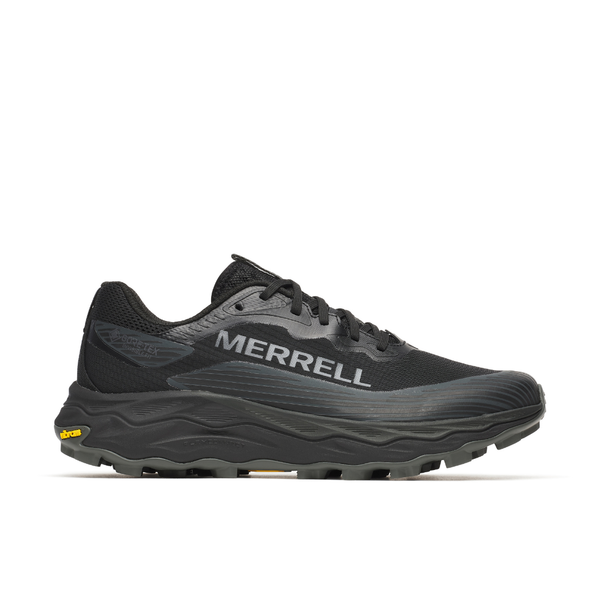 MERRELL AGILITY PEAK 6 GTX (Women)