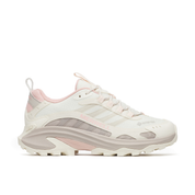 MERRELL MOAB SPEED 2 GTX (Women)