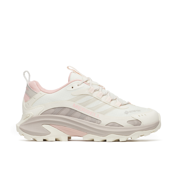 MERRELL MOAB SPEED 2 GTX (Women)