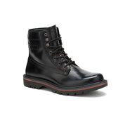 CAT Colorado Grader WP (Unisex)