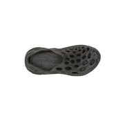 MERRELL Hydro Next Gen Moc (Women)