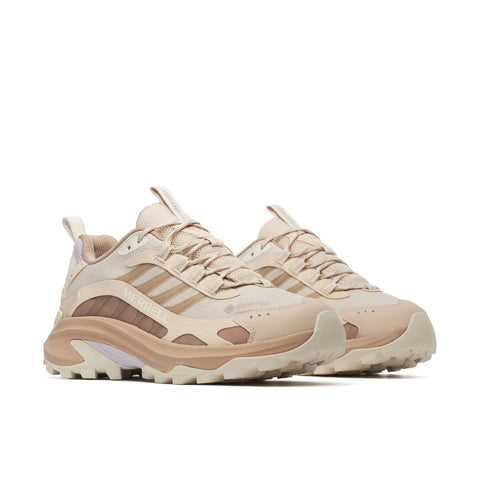 MERRELL MOAB SPEED 2 GTX (Women)