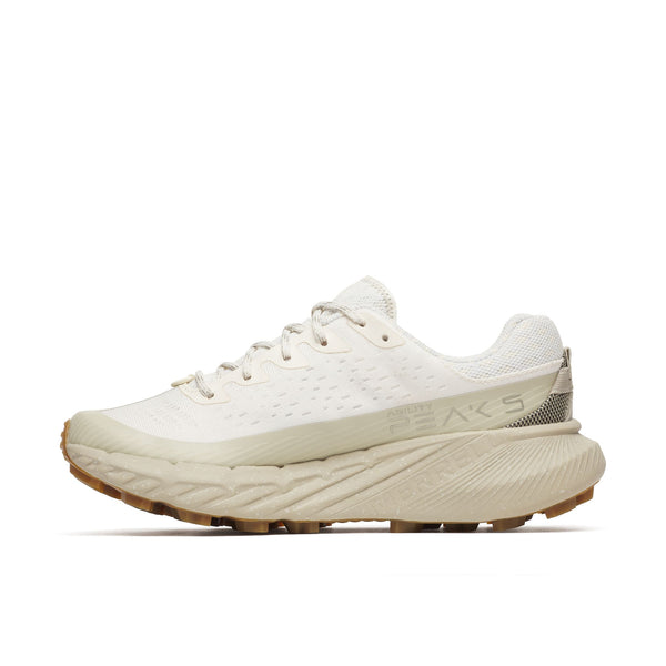 MERRELL AGILITY PEAK 5 (Women)