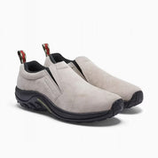 MERRELL Jungle Moc (Men)