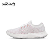 ALLBIRDS Tree Dasher 2 (Men)
