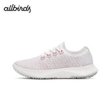 ALLBIRDS Tree Dasher 2 (Men)