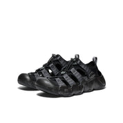 KEEN Hyperport H2 (Men)