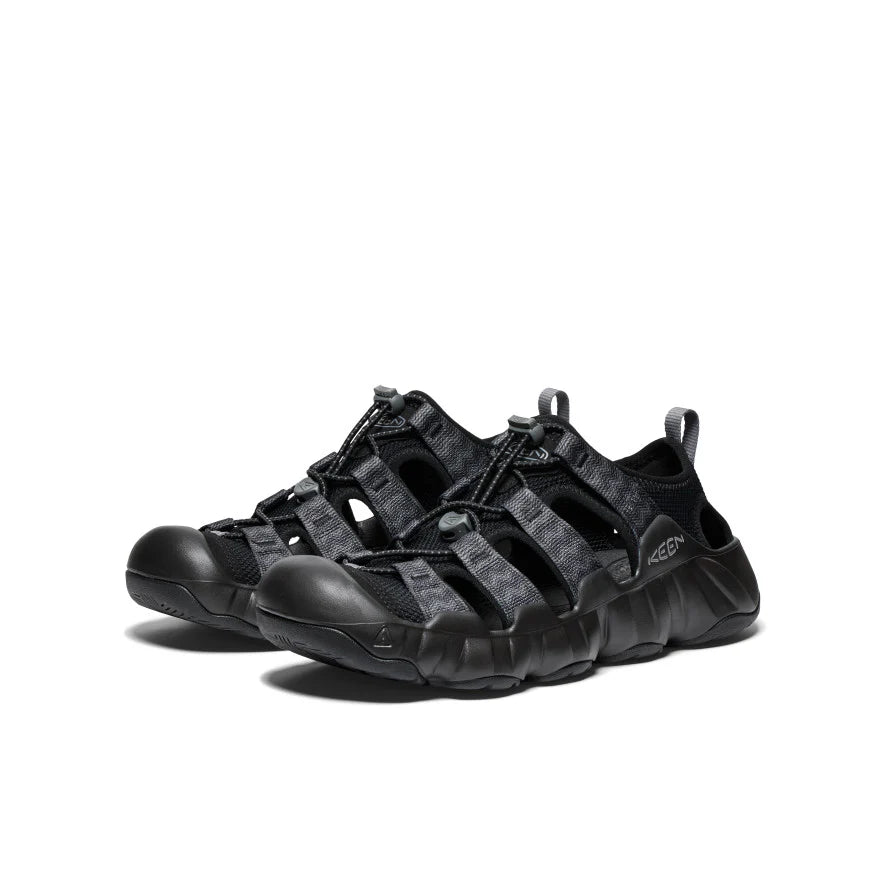 KEEN Hyperport H2 (Men)