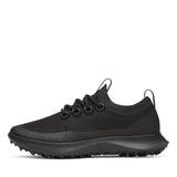 ALLBIRDS Tree Dasher 2 - Utility (Women)
