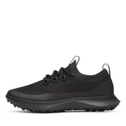 ALLBIRDS Tree Dasher 2 - Utility (Women)