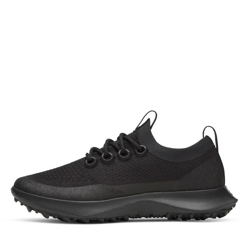 ALLBIRDS Tree Dasher 2 - Utility (Women)