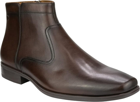 JACKSON ZIP BT