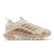 MERRELL Moab Speed 2 GTX (Women)