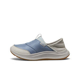 KEEN Whyser (Women)