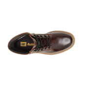 CAT Colorado Grader WP (Unisex)