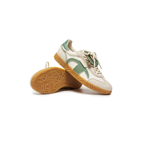 CHAMPION Champ T-trainer Health (Men)