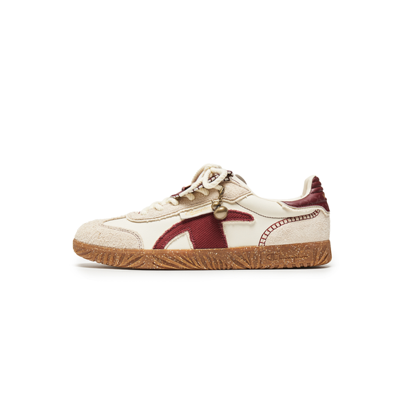 CHAMPION Champ T-trainer Health (Women)