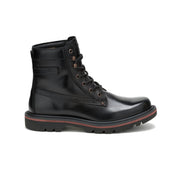 CAT Colorado Grader WP (Unisex)