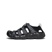 KEEN Hyperport H2 (Men)