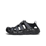 KEEN Hyperport H2 (Men)