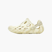 MERRELL Hydro Moc (Women)