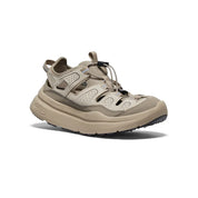KEEN WK450 Sandal (Women)