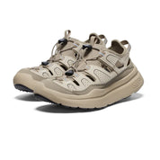 KEEN WK450 Sandal (Women)
