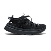 KEEN WK450 Sandal (Women)