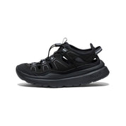 KEEN WK450 Sandal (Women)