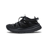 KEEN WK450 Sandal (Women)
